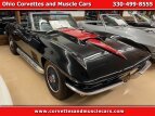 Thumbnail Photo 0 for 1967 Chevrolet Corvette